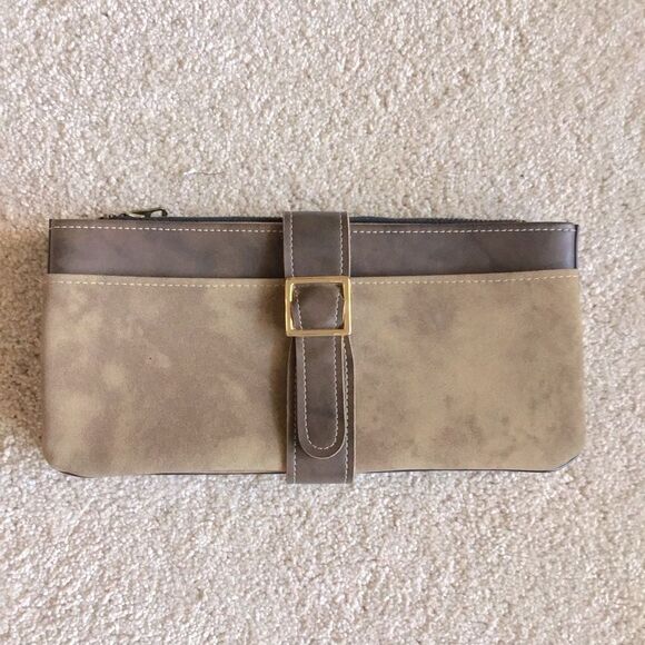 Vintage Rolfs Car Organizer circa the 70's - Picture 1 of 5